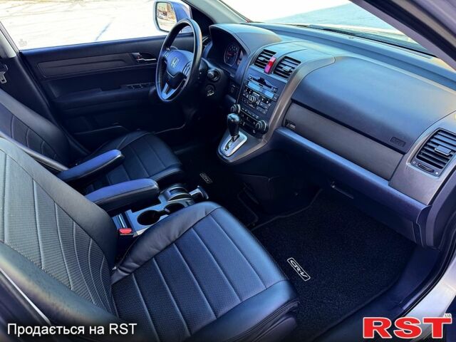 Коричневый Ленд Ровер Рендж Ровер Спорт, объемом двигателя 5 л и пробегом 14700 тыс. км за 16800 $, фото 9 на Automoto.ua