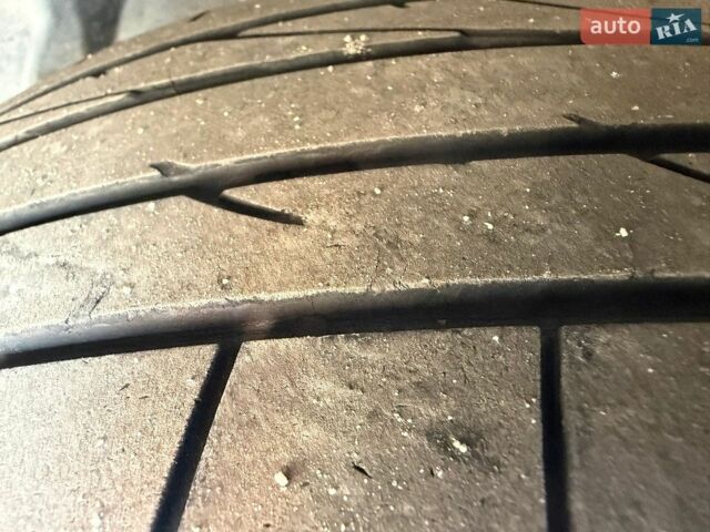Коричневий Ленд Ровер Range Rover Sport, об'ємом двигуна 2.99 л та пробігом 201 тис. км за 17200 $, фото 63 на Automoto.ua