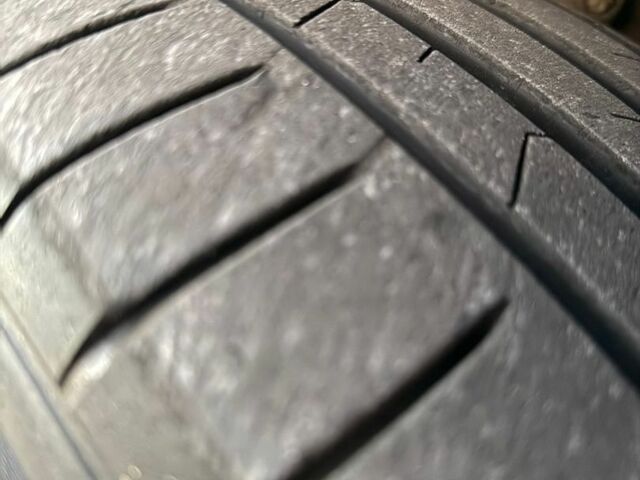 Коричневый Ленд Ровер Рендж Ровер Спорт, объемом двигателя 3 л и пробегом 142 тыс. км за 16500 $, фото 14 на Automoto.ua