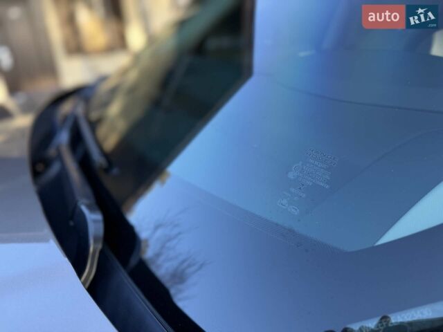 Коричневий Ленд Ровер Range Rover Sport, об'ємом двигуна 5 л та пробігом 154 тис. км за 29500 $, фото 44 на Automoto.ua