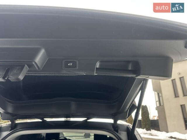 Коричневый Ленд Ровер Рендж Ровер Спорт, объемом двигателя 3 л и пробегом 162 тыс. км за 25900 $, фото 57 на Automoto.ua