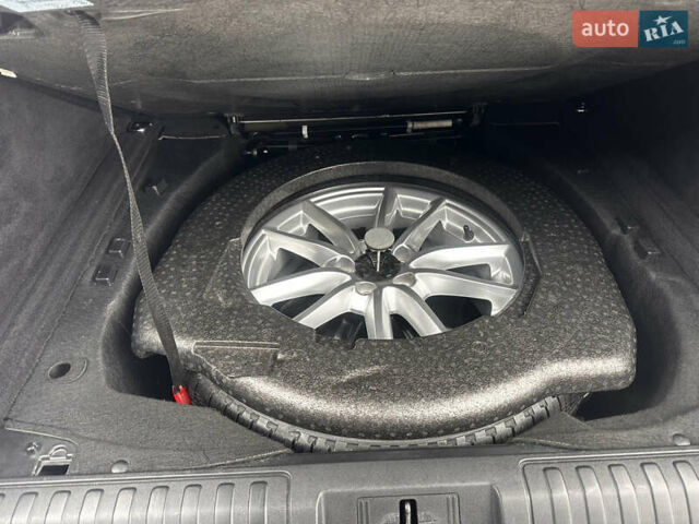 Коричневий Ленд Ровер Range Rover Sport, об'ємом двигуна 3 л та пробігом 162 тис. км за 25500 $, фото 51 на Automoto.ua