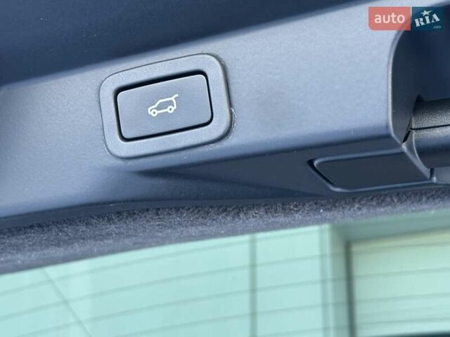 Коричневый Ленд Ровер Рендж Ровер Спорт, объемом двигателя 2.99 л и пробегом 112 тыс. км за 27800 $, фото 32 на Automoto.ua