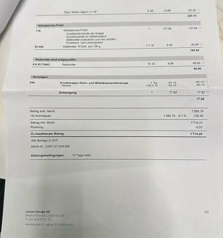 Коричневий Ленд Ровер Range Rover Sport, об'ємом двигуна 2.99 л та пробігом 113 тис. км за 31850 $, фото 49 на Automoto.ua