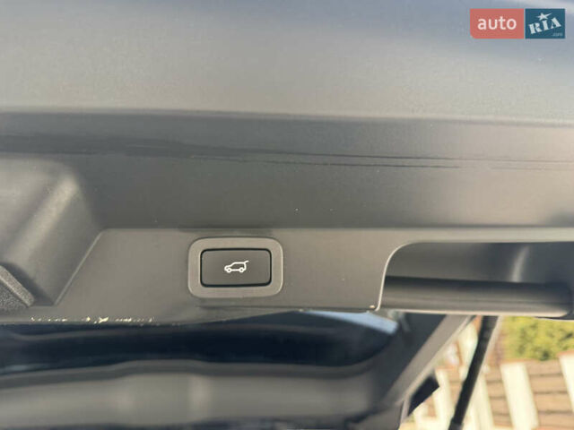 Коричневий Ленд Ровер Range Rover Sport, об'ємом двигуна 2.99 л та пробігом 113 тис. км за 32850 $, фото 18 на Automoto.ua