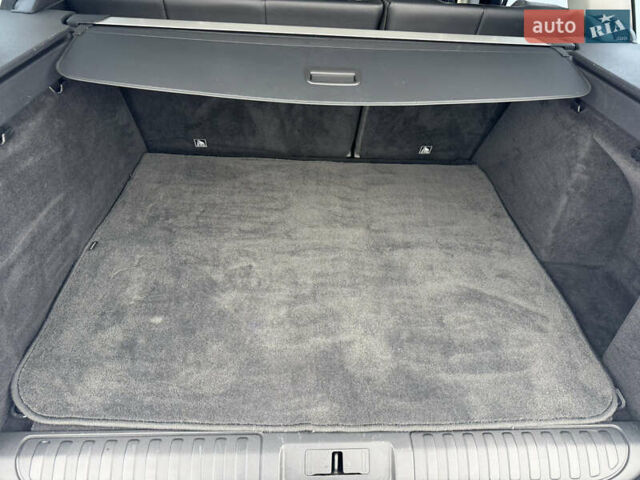 Коричневий Ленд Ровер Range Rover Sport, об'ємом двигуна 2.99 л та пробігом 112 тис. км за 32850 $, фото 21 на Automoto.ua