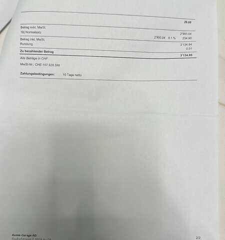 Коричневий Ленд Ровер Range Rover Sport, об'ємом двигуна 2.99 л та пробігом 113 тис. км за 31850 $, фото 47 на Automoto.ua