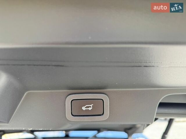 Коричневий Ленд Ровер Range Rover Sport, об'ємом двигуна 2.99 л та пробігом 113 тис. км за 30850 $, фото 17 на Automoto.ua