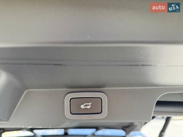 Коричневий Ленд Ровер Range Rover Sport, об'ємом двигуна 2.99 л та пробігом 113 тис. км за 31850 $, фото 17 на Automoto.ua