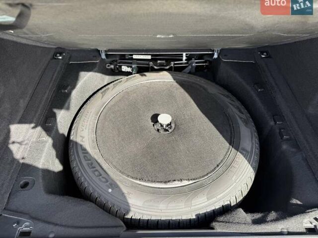 Коричневий Ленд Ровер Range Rover Sport, об'ємом двигуна 2.99 л та пробігом 113 тис. км за 31850 $, фото 19 на Automoto.ua