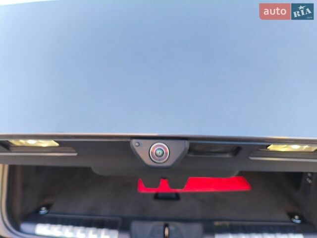 Коричневий Ленд Ровер Range Rover Sport, об'ємом двигуна 3 л та пробігом 25 тис. км за 151751 $, фото 63 на Automoto.ua