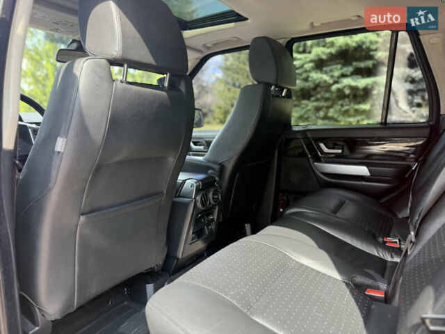 Червоний Ленд Ровер Range Rover Sport, об'ємом двигуна 4.19 л та пробігом 245 тис. км за 6900 $, фото 87 на Automoto.ua