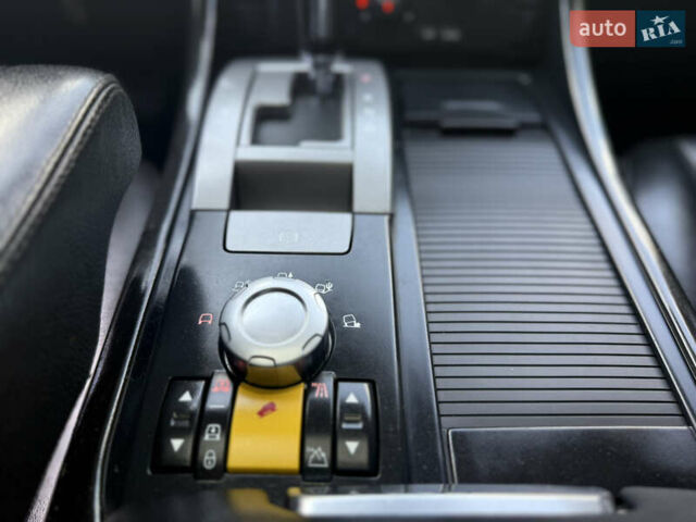 Червоний Ленд Ровер Range Rover Sport, об'ємом двигуна 4.19 л та пробігом 245 тис. км за 6900 $, фото 59 на Automoto.ua