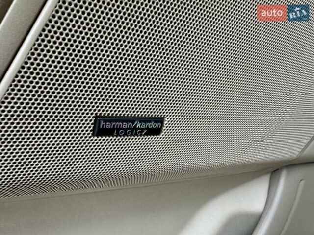 Красный Ленд Ровер Рендж Ровер Спорт, объемом двигателя 3 л и пробегом 195 тыс. км за 15999 $, фото 21 на Automoto.ua