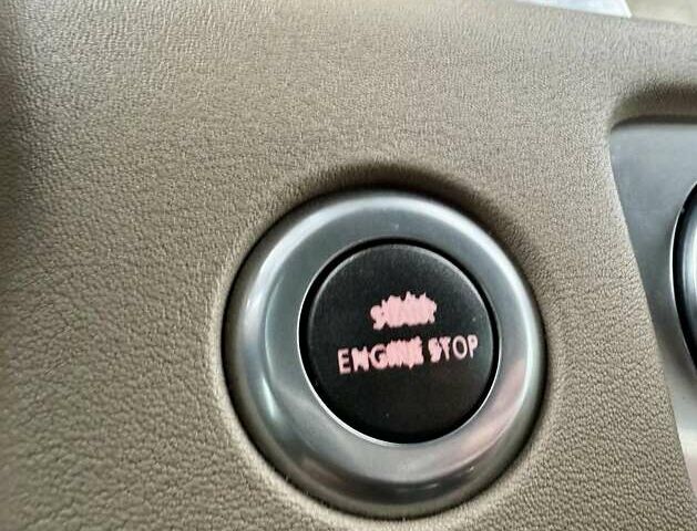 Красный Ленд Ровер Рендж Ровер Спорт, объемом двигателя 3 л и пробегом 195 тыс. км за 15999 $, фото 37 на Automoto.ua