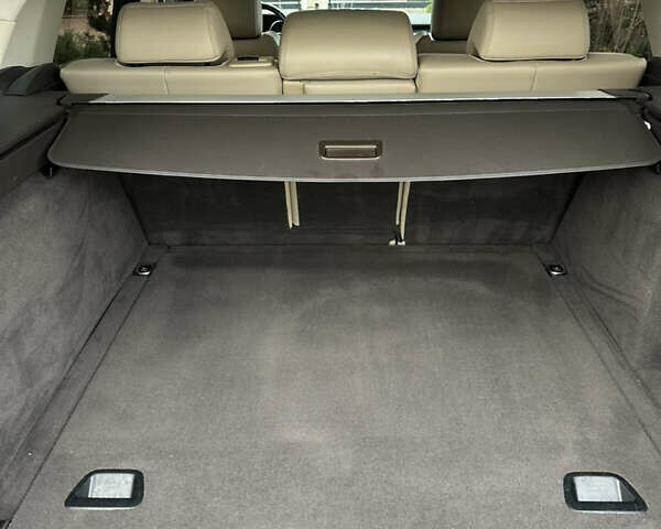 Красный Ленд Ровер Рендж Ровер Спорт, объемом двигателя 2.99 л и пробегом 253 тыс. км за 25900 $, фото 14 на Automoto.ua