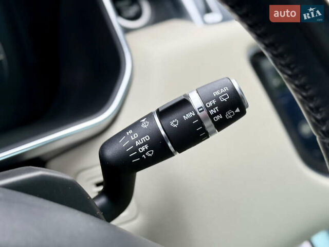 Красный Ленд Ровер Рендж Ровер Спорт, объемом двигателя 3 л и пробегом 200 тыс. км за 26500 $, фото 64 на Automoto.ua