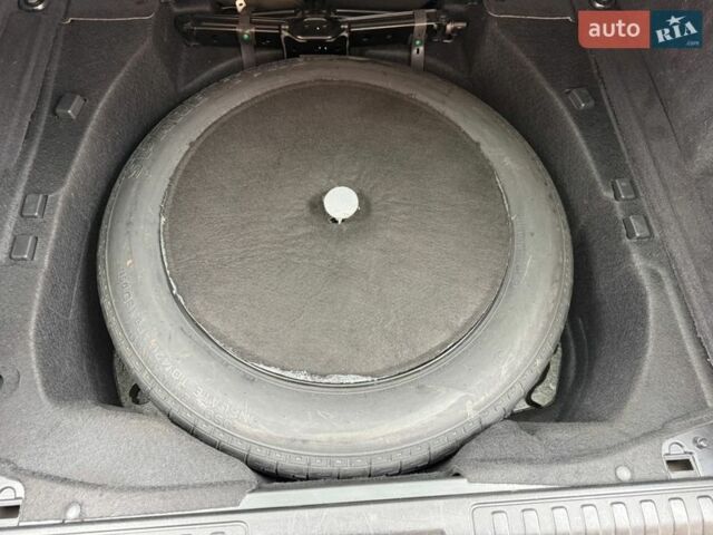 Червоний Ленд Ровер Range Rover Sport, об'ємом двигуна 3 л та пробігом 252 тис. км за 26900 $, фото 75 на Automoto.ua