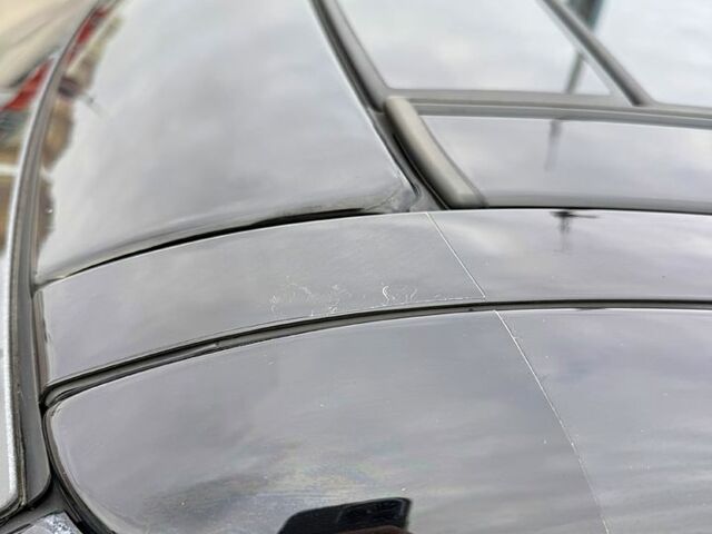 Красный Ленд Ровер Рендж Ровер Спорт, объемом двигателя 3 л и пробегом 110 тыс. км за 57200 $, фото 7 на Automoto.ua