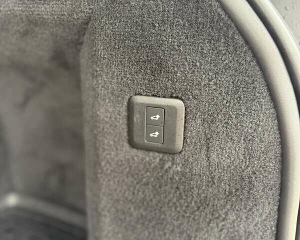 Красный Ленд Ровер Рендж Ровер Спорт, объемом двигателя 2.99 л и пробегом 110 тыс. км за 57200 $, фото 22 на Automoto.ua