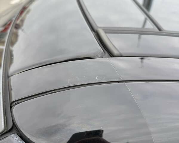 Красный Ленд Ровер Рендж Ровер Спорт, объемом двигателя 2.99 л и пробегом 110 тыс. км за 57200 $, фото 31 на Automoto.ua