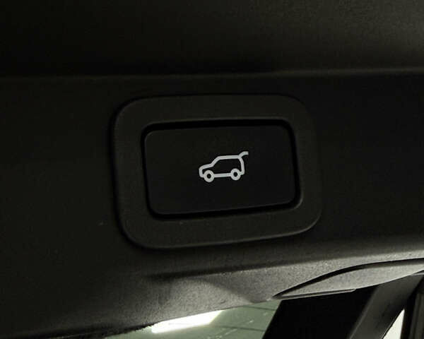 Червоний Ленд Ровер Range Rover Sport, об'ємом двигуна 3 л та пробігом 70 тис. км за 52900 $, фото 24 на Automoto.ua