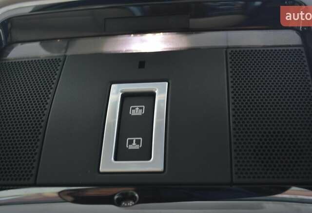 Красный Ленд Ровер Рендж Ровер Спорт, объемом двигателя 2.99 л и пробегом 60 тыс. км за 59900 $, фото 41 на Automoto.ua