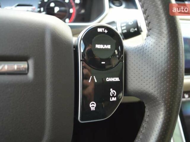 Красный Ленд Ровер Рендж Ровер Спорт, объемом двигателя 2.99 л и пробегом 60 тыс. км за 59900 $, фото 34 на Automoto.ua