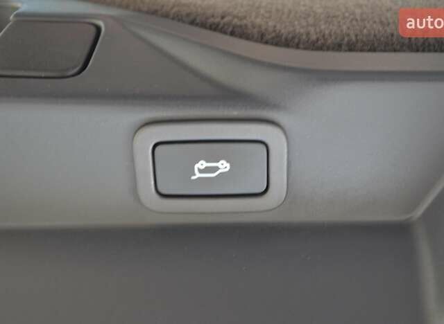 Красный Ленд Ровер Рендж Ровер Спорт, объемом двигателя 2.99 л и пробегом 60 тыс. км за 59900 $, фото 59 на Automoto.ua