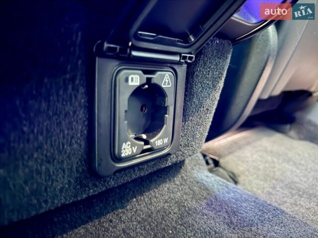 Червоний Ленд Ровер Range Rover Sport, об'ємом двигуна 3 л та пробігом 53 тис. км за 114000 $, фото 98 на Automoto.ua
