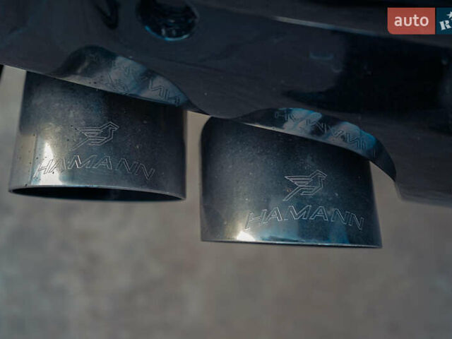 Ленд Ровер Range Rover Sport, об'ємом двигуна 4.2 л та пробігом 284 тис. км за 17700 $, фото 26 на Automoto.ua