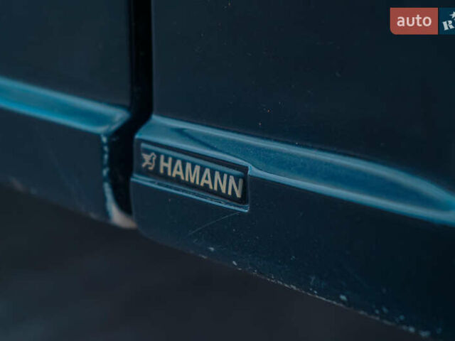 Ленд Ровер Range Rover Sport, об'ємом двигуна 4.2 л та пробігом 284 тис. км за 17700 $, фото 19 на Automoto.ua