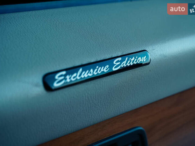 Ленд Ровер Range Rover Sport, об'ємом двигуна 4.2 л та пробігом 284 тис. км за 17700 $, фото 4 на Automoto.ua