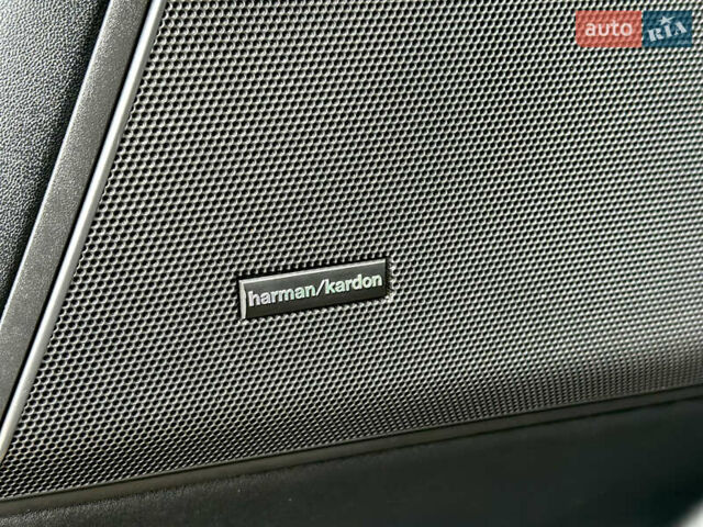 Ленд Ровер Рендж Ровер Спорт, объемом двигателя 5 л и пробегом 228 тыс. км за 13000 $, фото 30 на Automoto.ua