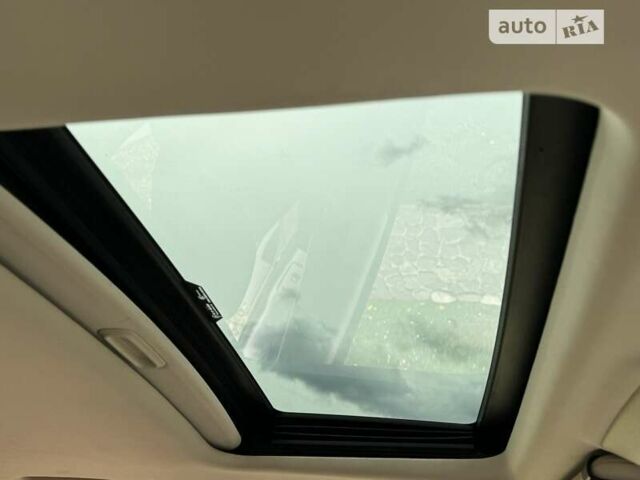 Ленд Ровер Рендж Ровер Спорт, объемом двигателя 3 л и пробегом 228 тыс. км за 17800 $, фото 63 на Automoto.ua