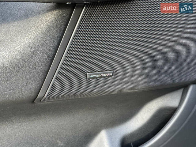 Ленд Ровер Range Rover Sport, об'ємом двигуна 3 л та пробігом 260 тис. км за 13500 $, фото 8 на Automoto.ua