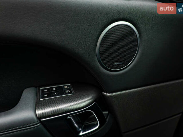 Ленд Ровер Range Rover Sport 2013 у Києві на Automoto.ua Ленд Ровер Range Rover Sport, об'ємом двигуна 3 л та пробігом 97 тис. км за 27315 $, фото 15 на Automoto.ua