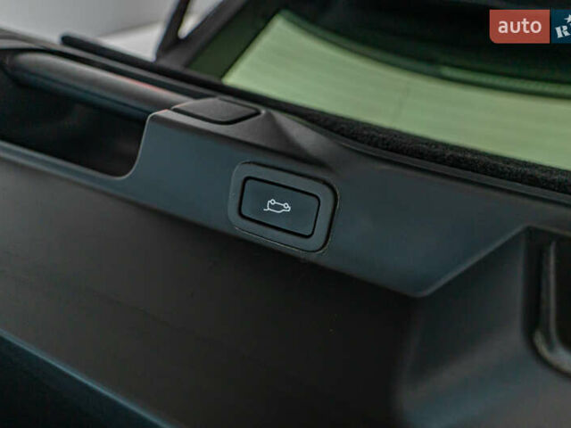 Ленд Ровер Range Rover Sport 2013 у Києві на Automoto.ua Ленд Ровер Range Rover Sport, об'ємом двигуна 3 л та пробігом 97 тис. км за 27315 $, фото 7 на Automoto.ua