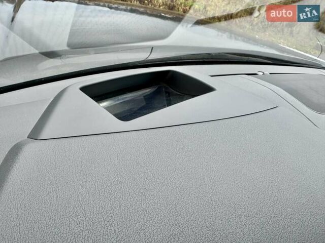 Ленд Ровер Рендж Ровер Спорт, объемом двигателя 2.99 л и пробегом 172 тыс. км за 25900 $, фото 51 на Automoto.ua