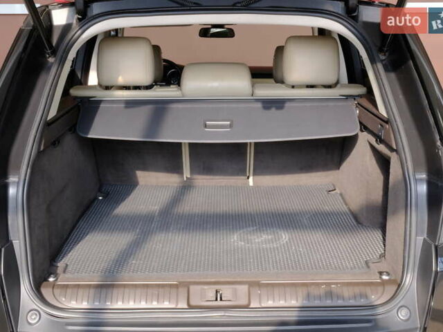 Ленд Ровер Range Rover Sport, об'ємом двигуна 3 л та пробігом 140 тис. км за 31900 $, фото 58 на Automoto.ua