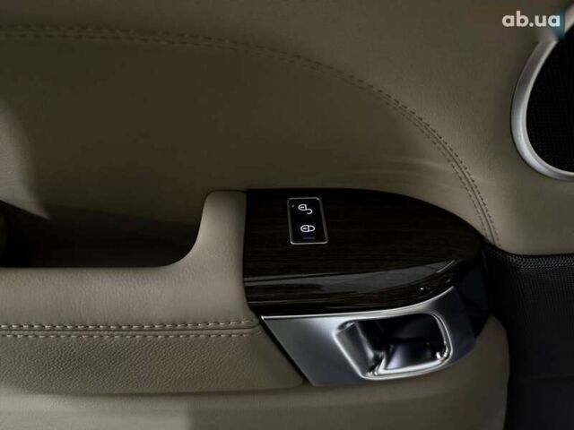 Ленд Ровер Рендж Ровер Спорт, объемом двигателя 3 л и пробегом 62 тыс. км за 35500 $, фото 23 на Automoto.ua