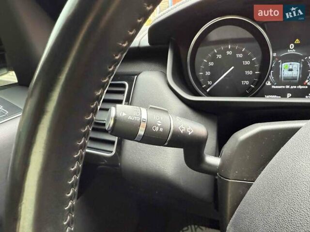 Ленд Ровер Рендж Ровер Спорт 2016 в Львове на Automoto.ua Ленд Ровер Рендж Ровер Спорт, объемом двигателя 3 л и пробегом 141 тыс. км за 35900 $, фото 22 на Automoto.ua