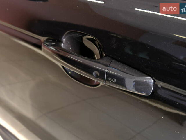 Ленд Ровер Range Rover Sport, об'ємом двигуна 3 л та пробігом 140 тис. км за 31900 $, фото 25 на Automoto.ua