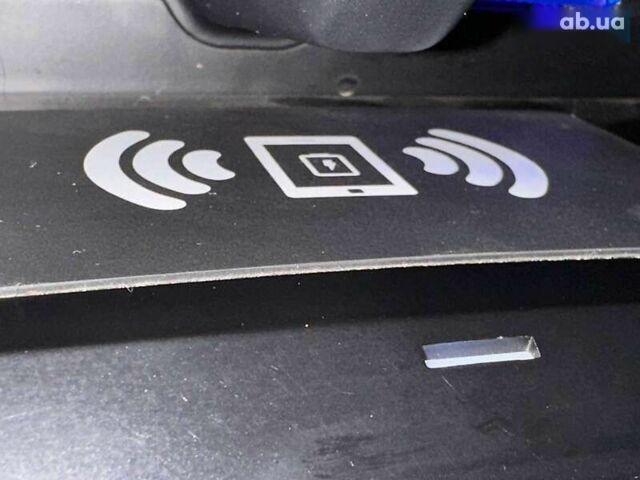 Ленд Ровер Рендж Ровер Спорт, объемом двигателя 3 л и пробегом 132 тыс. км за 29900 $, фото 26 на Automoto.ua