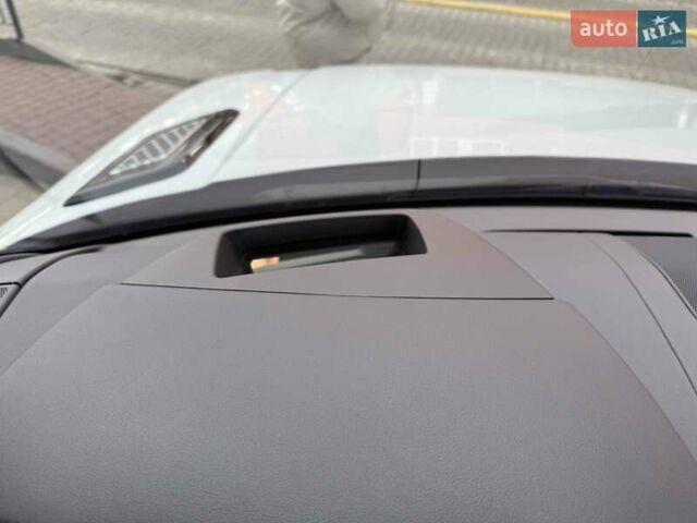 Ленд Ровер Рендж Ровер Спорт 2016 в Львове на Automoto.ua Ленд Ровер Рендж Ровер Спорт, объемом двигателя 3 л и пробегом 141 тыс. км за 35900 $, фото 25 на Automoto.ua