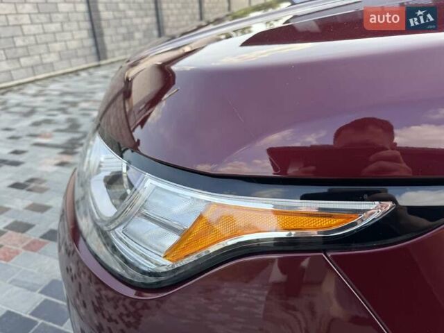 Ленд Ровер Рендж Ровер Спорт, объемом двигателя 0 л и пробегом 240 тыс. км за 27500 $, фото 5 на Automoto.ua