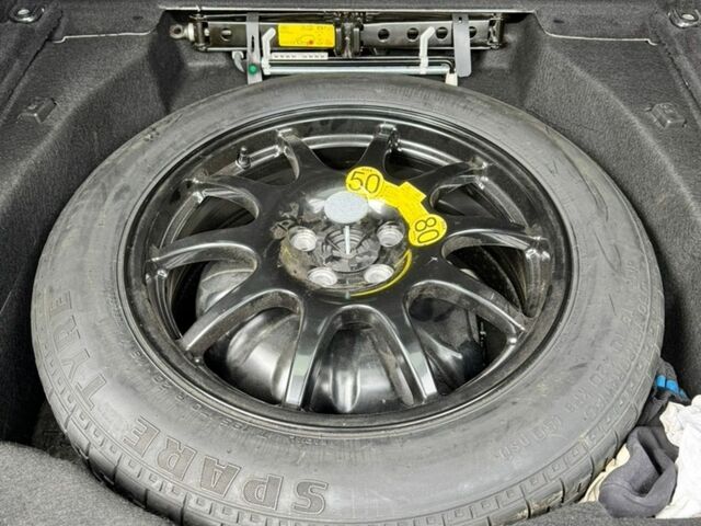Ленд Ровер Range Rover Sport, об'ємом двигуна 3 л та пробігом 240 тис. км за 30577 $, фото 41 на Automoto.ua