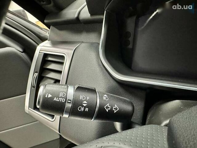 Ленд Ровер Рендж Ровер Спорт, объемом двигателя 3 л и пробегом 160 тыс. км за 29990 $, фото 23 на Automoto.ua