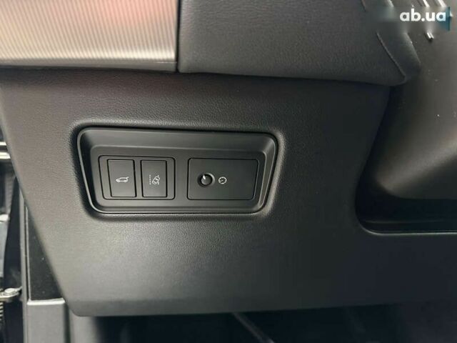 Ленд Ровер Рендж Ровер Спорт, объемом двигателя 3 л и пробегом 143 тыс. км за 28299 $, фото 18 на Automoto.ua
