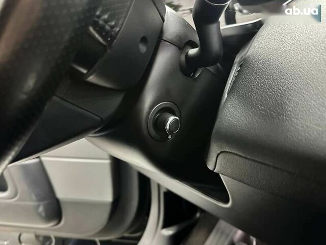 Ленд Ровер Рендж Ровер Спорт, объемом двигателя 3 л и пробегом 160 тыс. км за 29990 $, фото 28 на Automoto.ua